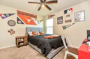 4064 Green Pastures, North Zulch, TX 77872 - Photo 20