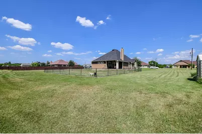 4064 Green Pastures, North Zulch, TX 77872 - Photo 24