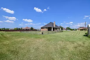 4064 Green Pastures, North Zulch, TX 77872 - Photo 24