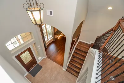 26202 Caper Meadow Lane, Katy, TX 77494 - Photo 24