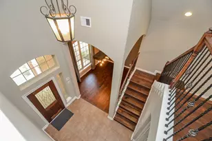 26202 Caper Meadow Ln, Katy, TX 77494 - Photo 24