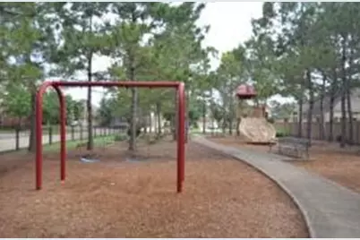 26202 Caper Meadow Lane, Katy, TX 77494 - Photo 38