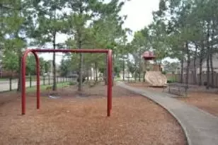 26202 Caper Meadow Ln, Katy, TX 77494 - Photo 38