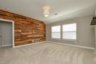 26202 Caper Meadow Ln, Katy, TX 77494 - Photo 26