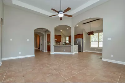 26202 Caper Meadow Lane, Katy, TX 77494 - Photo 16