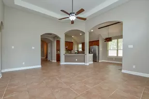 26202 Caper Meadow Ln, Katy, TX 77494 - Photo 16
