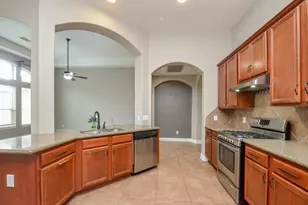 26202 Caper Meadow Ln, Katy, TX 77494 - Photo 10