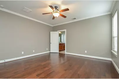 26202 Caper Meadow Lane, Katy, TX 77494 - Photo 20