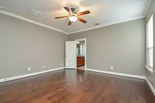 26202 Caper Meadow Ln, Katy, TX 77494 - Photo 20