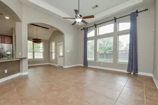 26202 Caper Meadow Ln, Katy, TX 77494 - Photo 14