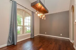 26202 Caper Meadow Ln, Katy, TX 77494 - Photo 6