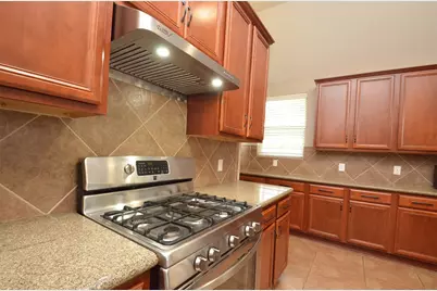 26202 Caper Meadow Lane, Katy, TX 77494 - Photo 12