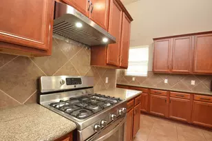 26202 Caper Meadow Ln, Katy, TX 77494 - Photo 12
