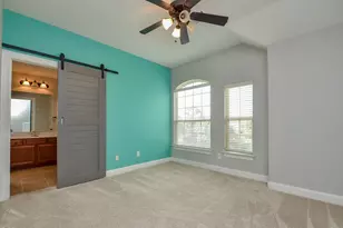 26202 Caper Meadow Ln, Katy, TX 77494 - Photo 32