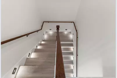 14822 Spica Court, Willis, TX 77318 - Photo 20