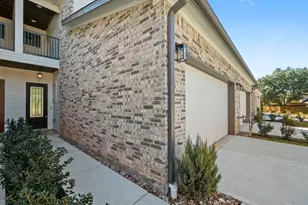 14822 Spica Ct, Willis, TX 77318 - Photo 4