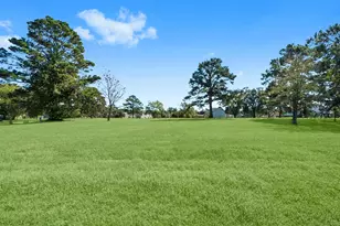 14822 Spica Ct, Willis, TX 77318 - Photo 34