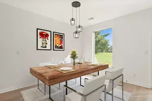 14822 Spica Ct, Willis, TX 77318 - Photo 16