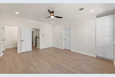 14822 Spica Court, Willis, TX 77318 - Photo 24