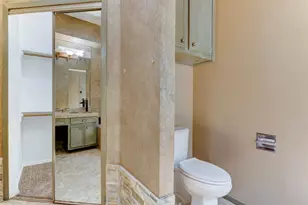 1906 Woodhue Dr, Houston, TX 77386 - Photo 18