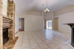 1906 Woodhue Dr, Houston, TX 77386 - Photo 8