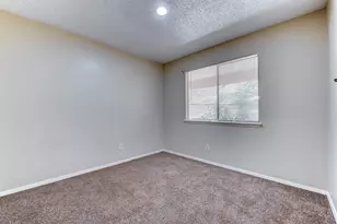1906 Woodhue Dr, Houston, TX 77386 - Photo 22