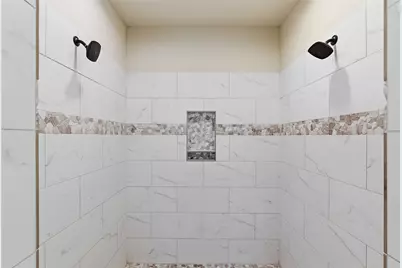 3006 Nobel Court, Bryan, TX 77808 - Photo 34