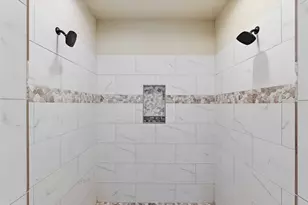 3006 Nobel Ct, Bryan, TX 77808 - Photo 34