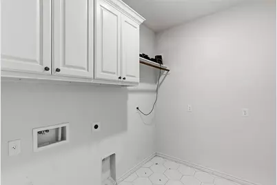 3006 Nobel Court, Bryan, TX 77808 - Photo 36