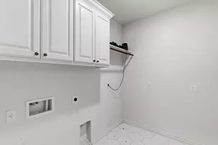 3006 Nobel Ct, Bryan, TX 77808 - Photo 36