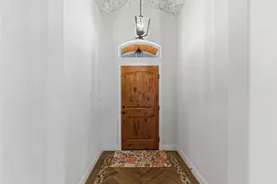 3006 Nobel Ct, Bryan, TX 77808 - Photo 8