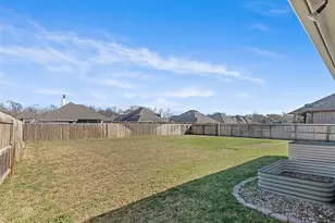 3006 Nobel Ct, Bryan, TX 77808 - Photo 38