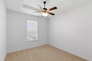 3006 Nobel Ct, Bryan, TX 77808 - Photo 30