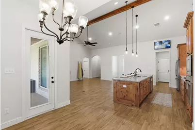 3006 Nobel Court, Bryan, TX 77808 - Photo 22