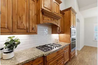 3006 Nobel Court, Bryan, TX 77808 - Photo 16