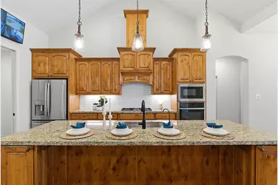 3006 Nobel Court, Bryan, TX 77808 - Photo 20