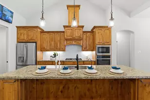 3006 Nobel Ct, Bryan, TX 77808 - Photo 20