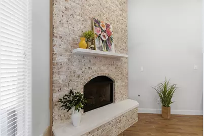 3006 Nobel Court, Bryan, TX 77808 - Photo 12