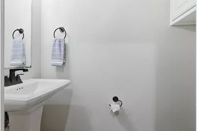 3006 Nobel Court, Bryan, TX 77808 - Photo 26