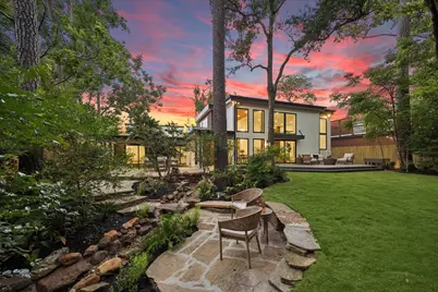 16 Pine Creek Lane, Houston, TX 77055 - Photo 46