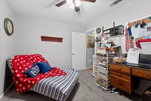 7607 Monte Seco, San Antonio, TX 78223 - Photo 24