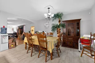 7607 Monte Seco, San Antonio, TX 78223 - Photo 18