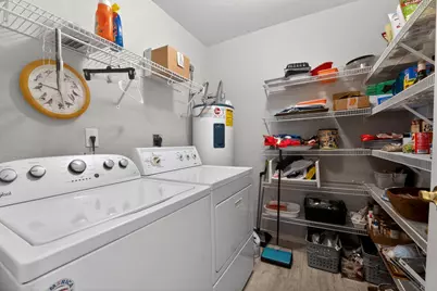 7607 Monte Seco, San Antonio, TX 78223 - Photo 30