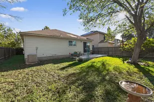 7607 Monte Seco, San Antonio, TX 78223 - Photo 6