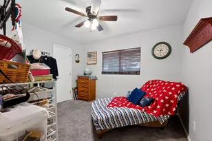 7607 Monte Seco, San Antonio, TX 78223 - Photo 22