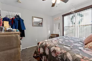 7607 Monte Seco, San Antonio, TX 78223 - Photo 20