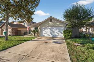 7607 Monte Seco, San Antonio, TX 78223 - Photo 1