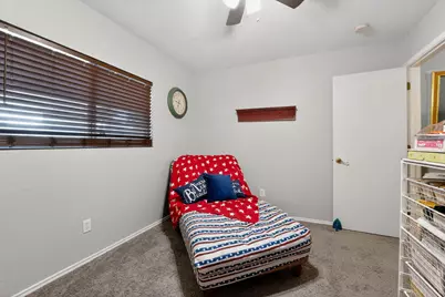 7607 Monte Seco, San Antonio, TX 78223 - Photo 10