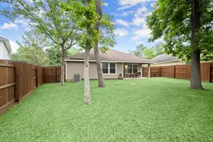 139 S Vesper Bend Cir, The Woodlands, TX 77382 - Photo 22