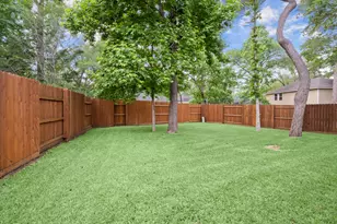 139 S Vesper Bend Cir, The Woodlands, TX 77382 - Photo 24